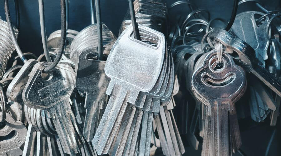 Professional Storm Sewer Service in Coalton, OH